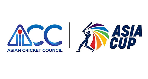 ACC meeting