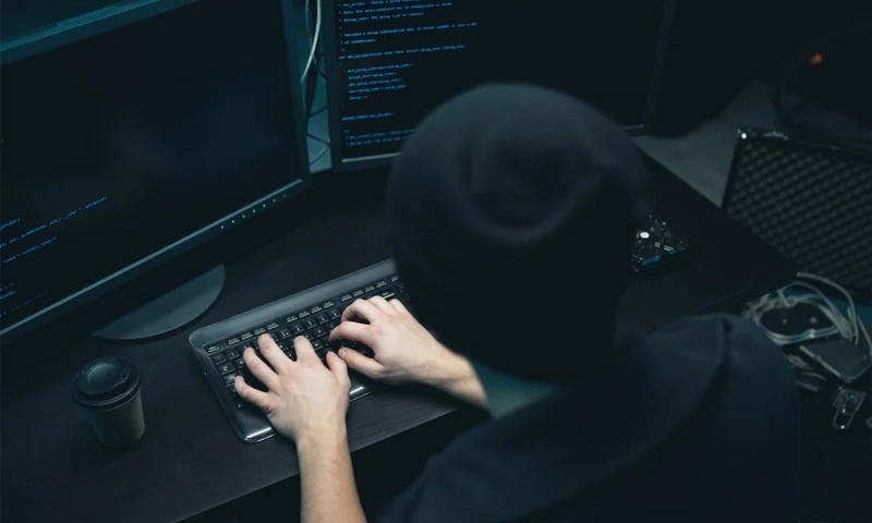 Police arrest 149, including Chinese, in scam centre raid