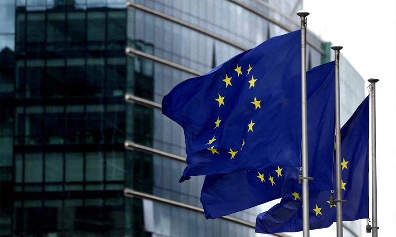 US-EU trade deal: It’s ‘hard to predict’, outlook is ‘gloomy’