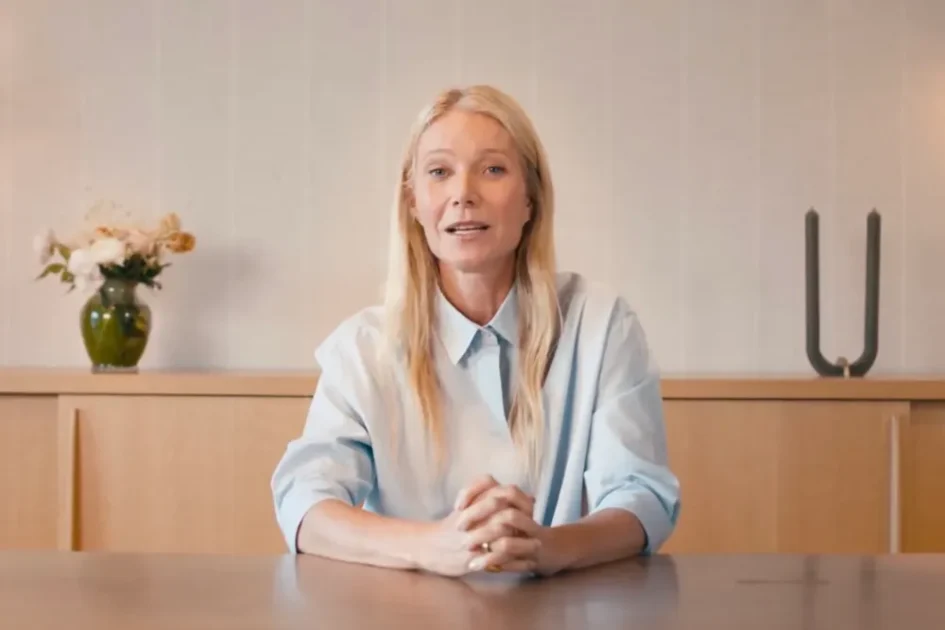 Gwyneth-Paltrow