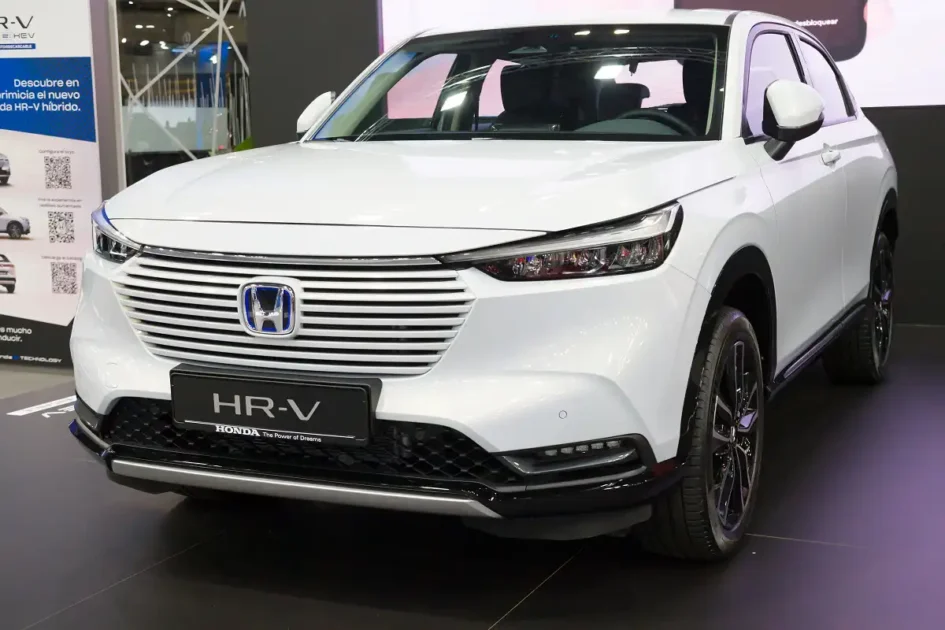 Honda Atlas expects more cars to be sold