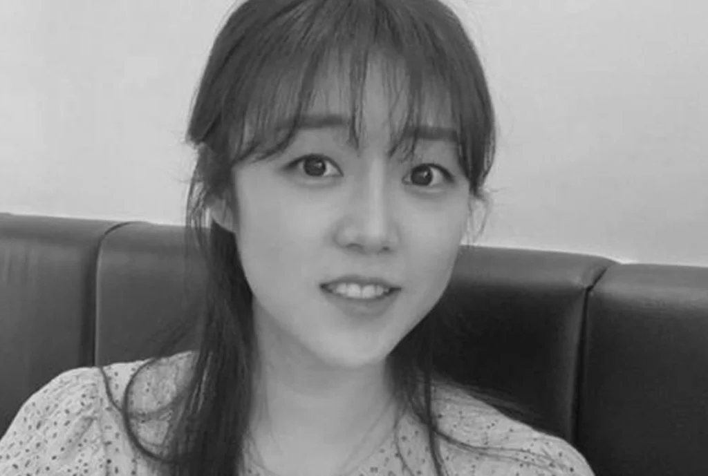 Kang Sao Ha