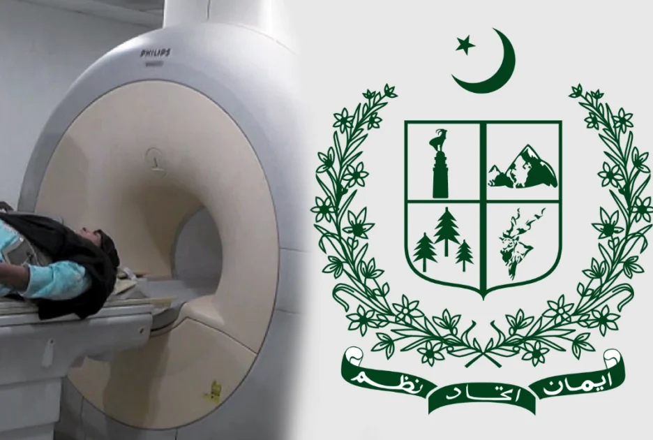 GB NAB
