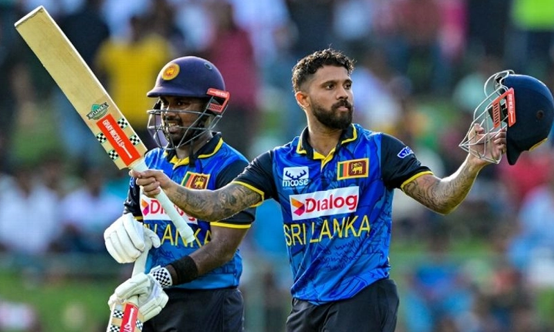 Mendis