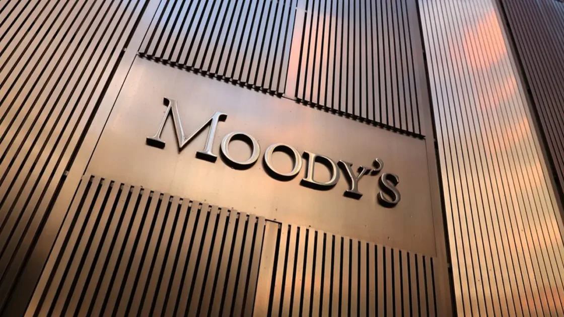 Pakistan seeks Moody's rating upgrade