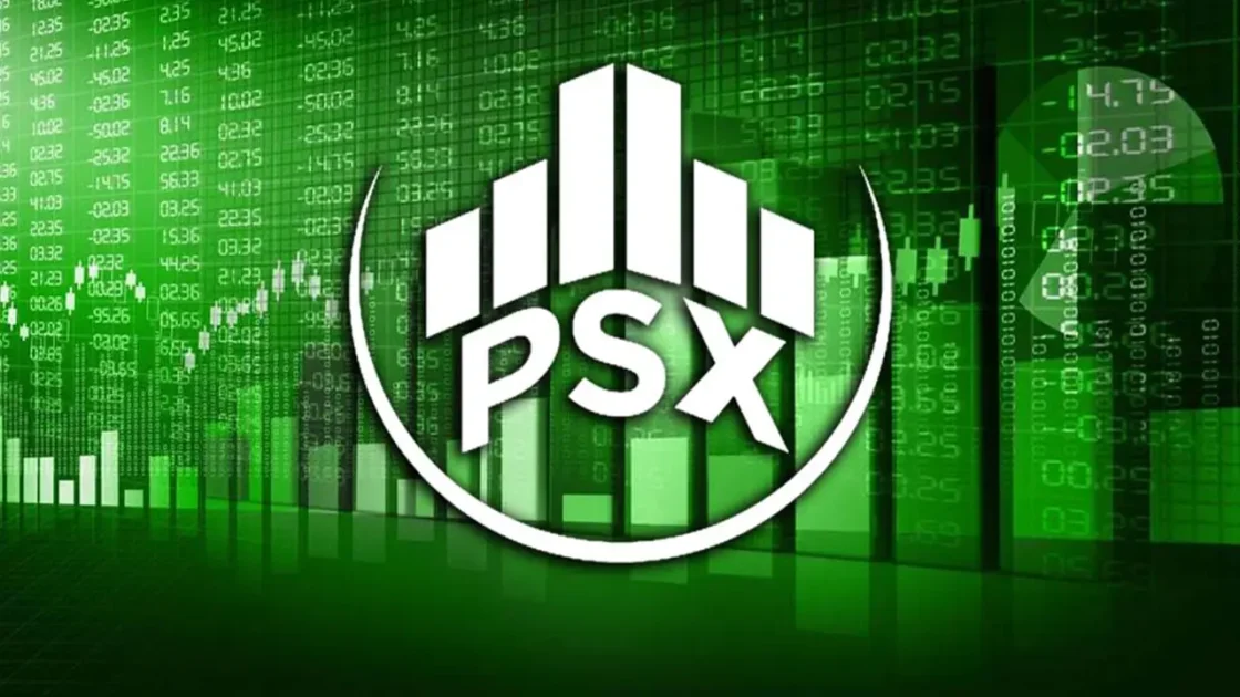 Pakistan Stock Exchange