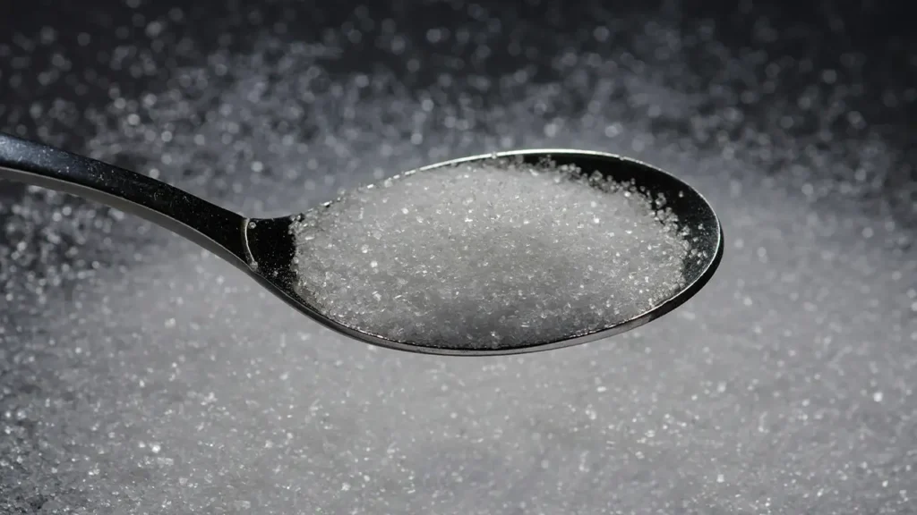 Sugar imports Pakistan