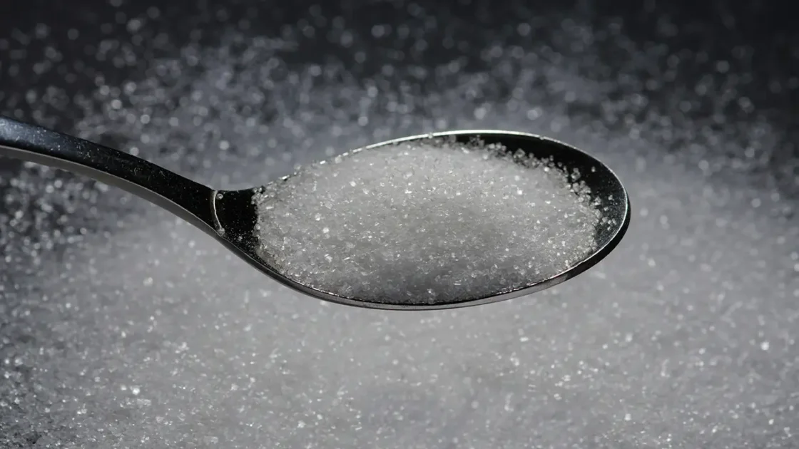 Sugar imports Pakistan