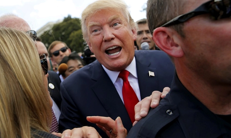 Trump tariffs on Brazil to make US coffee, orange juice expensive