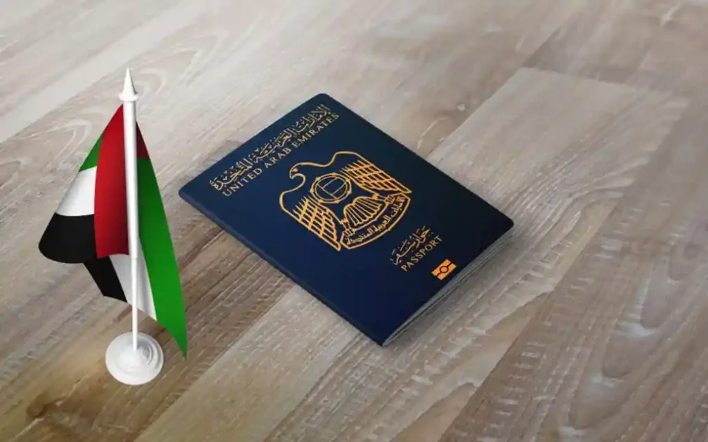 Dubai authorities linked residency visa renewals to the clearance of all unpaid traffic fines before they can renew or transfer their visas