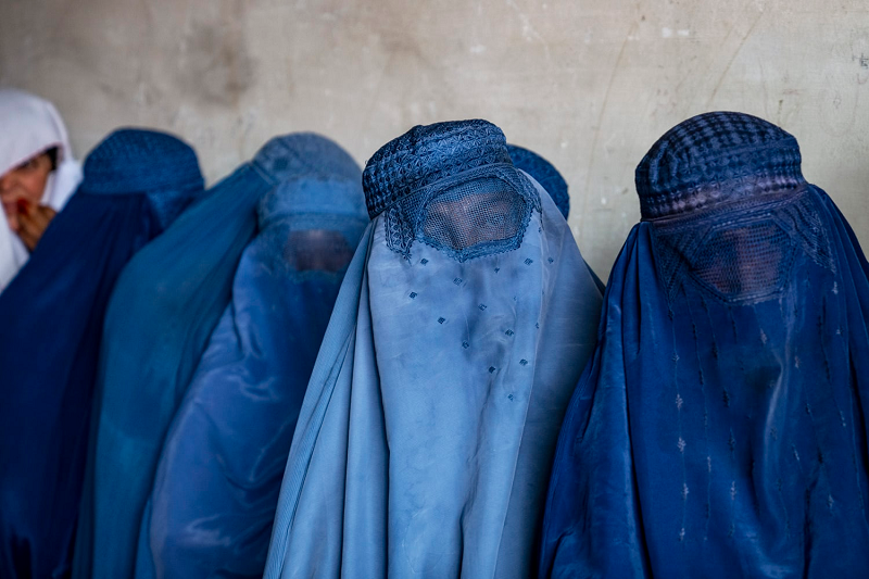 The UN General Assembly denounced the 