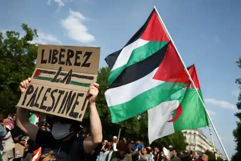 Malta will declare recognition of a Palestinian state during the general assembly of the United Nations in September, PM Robert Abela said.