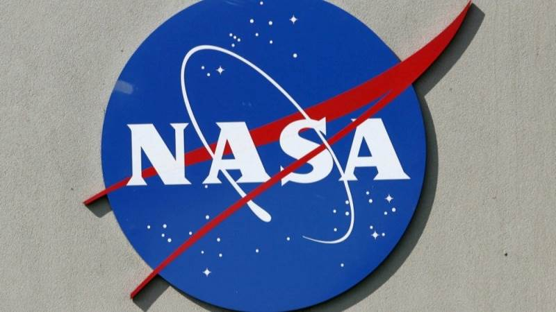 Around 2,145 senior-ranking employees at the US National Aeronautics and Space Adminstration are set to leave under a push to shed staff, Politico reported on Wednesday citing documents obtained by the news outlet.