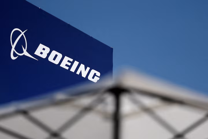 Airlines start checking Boeing fuel switches after Air India crash