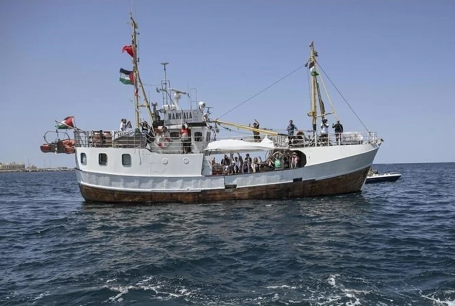 Handala