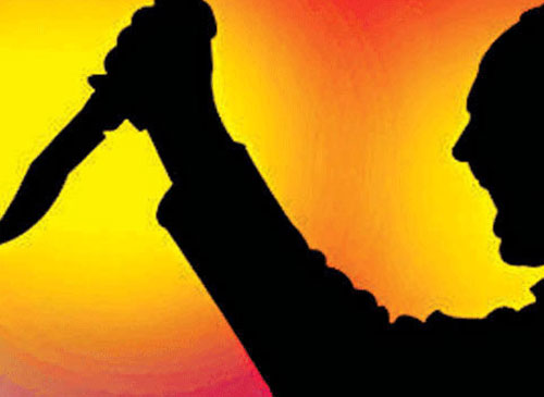 honour killing in Rawalpindi