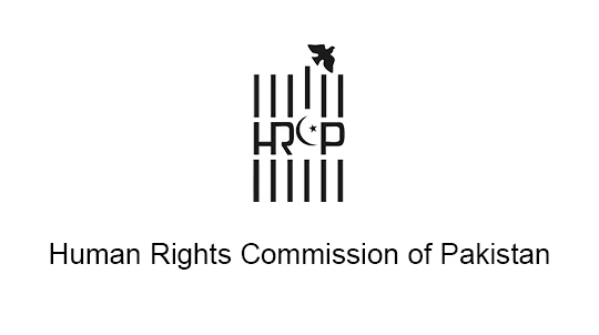 HRCP