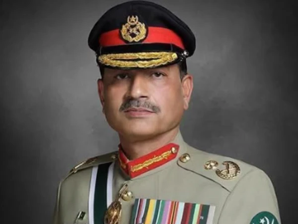 business community meets field marshall asim munir