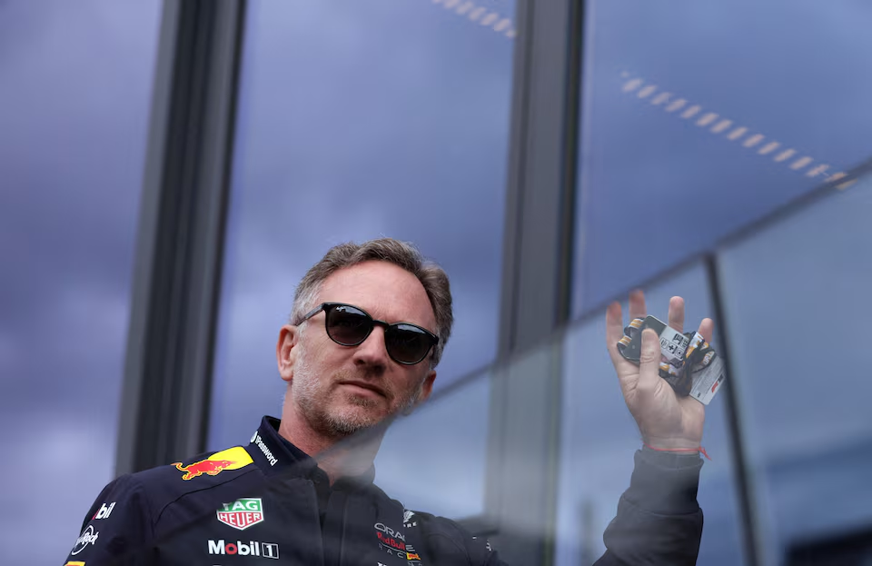 TV Globo recovered the exclusive broadcast rights for F1 in Brazil in a three-year deal from 2026 after being absent since 2020.