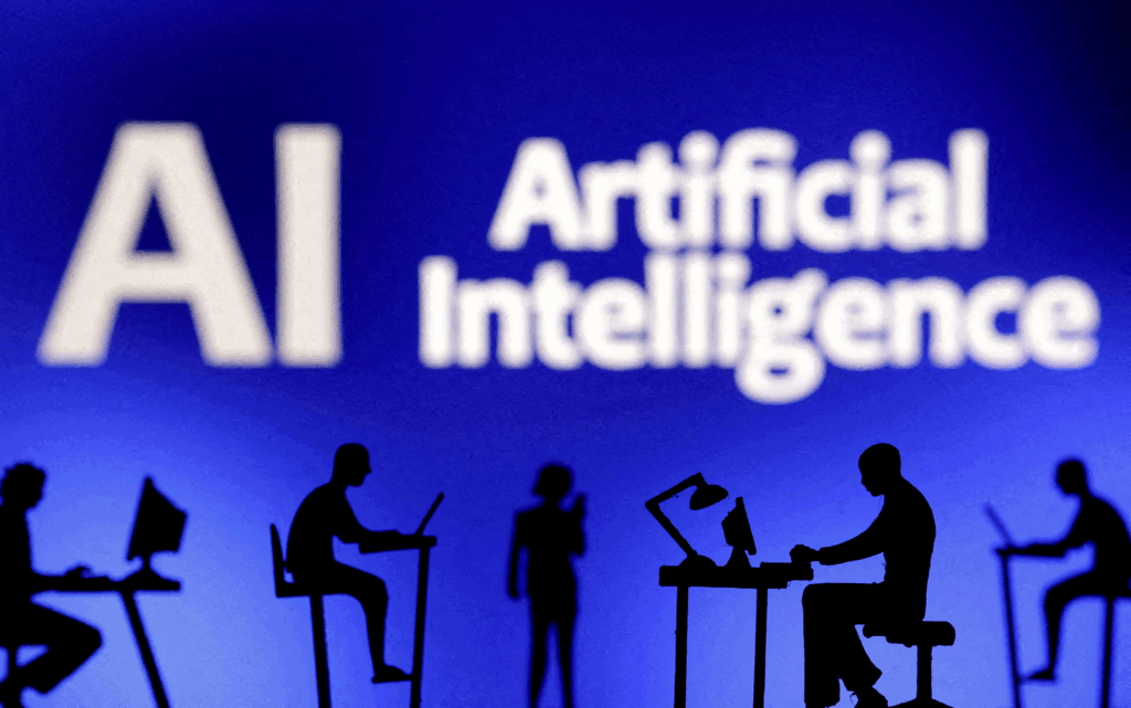 The UN urged companies to use advanced tools to combat misinformation and deepfakes to prevent election interference and fraud.