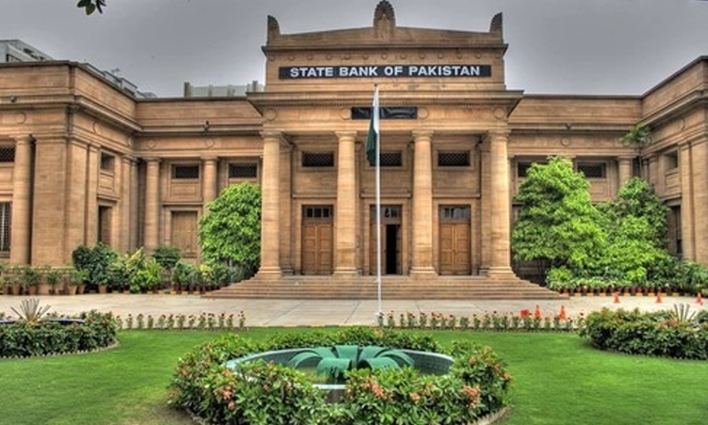 interest rate cut