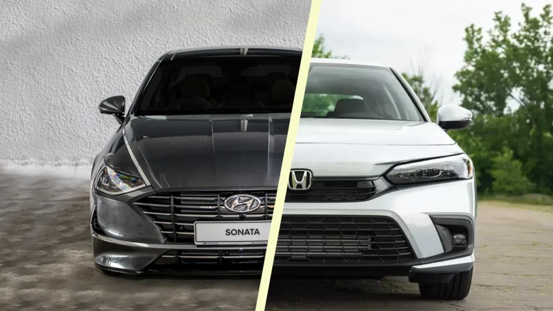 Honda and Hyundai increase prices
