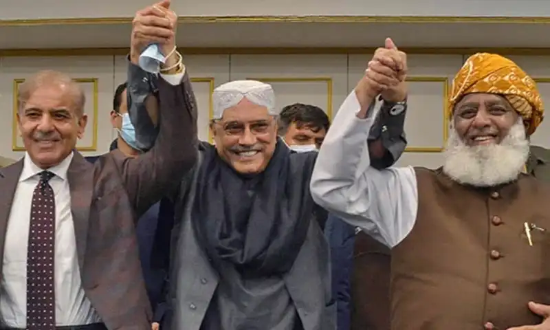 Ruling coalition gets two-thirds Senate control with six-seat win