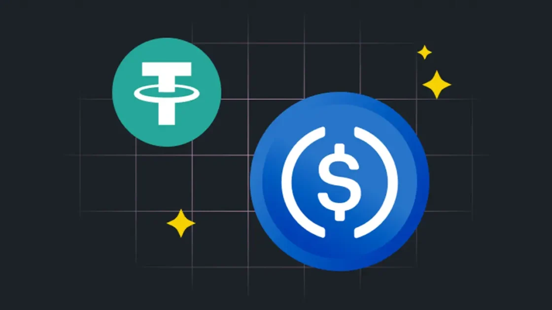 Trump stablecoin regulation