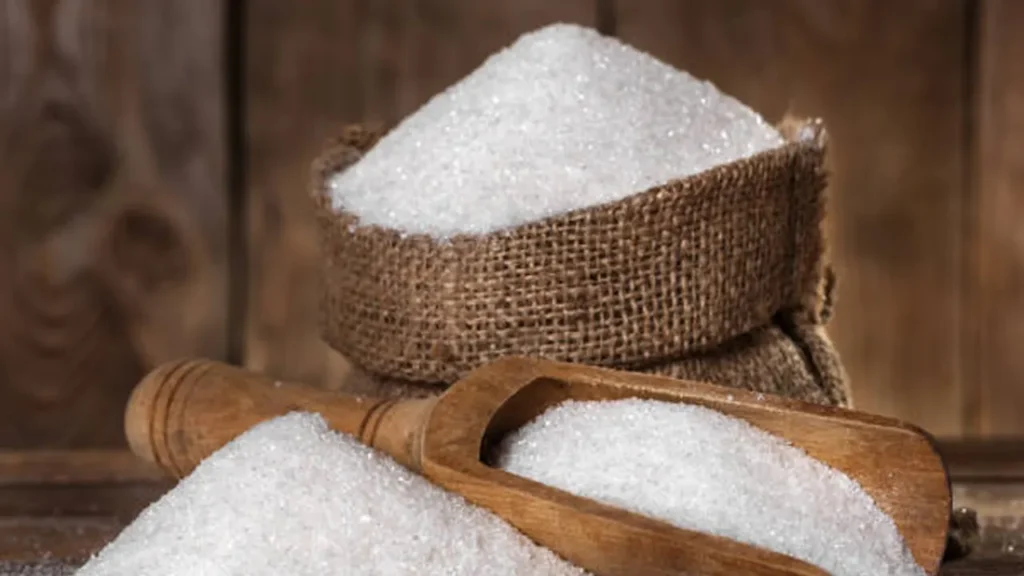 sugar mills