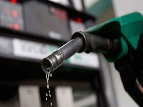 petroleum prices likely to slash from September 1