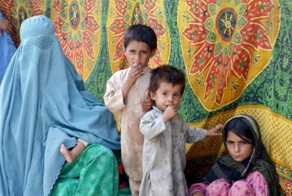 Bajaur