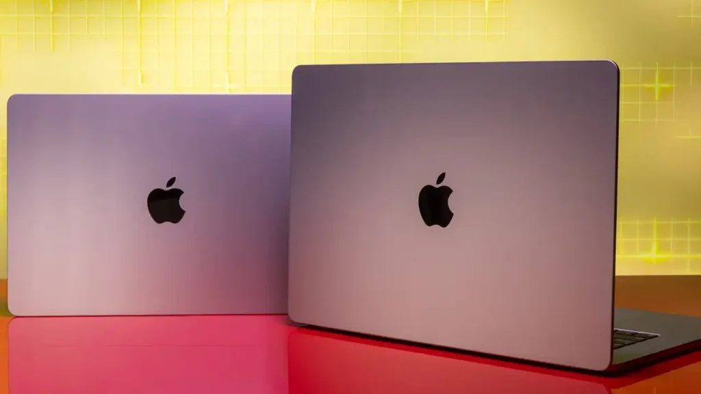 Apple may introduce a budget MacBook, and here is how it could look.
