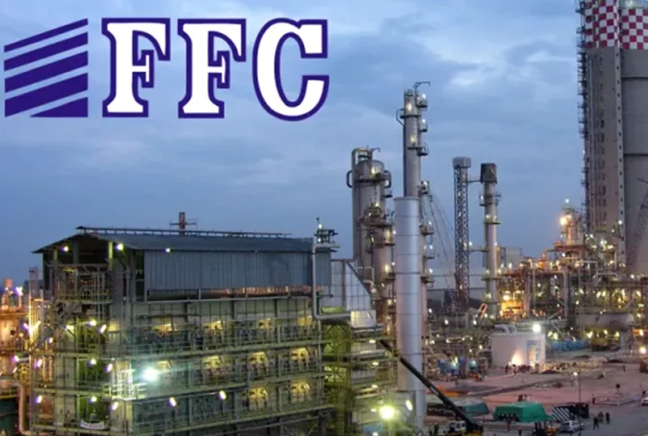 FFC