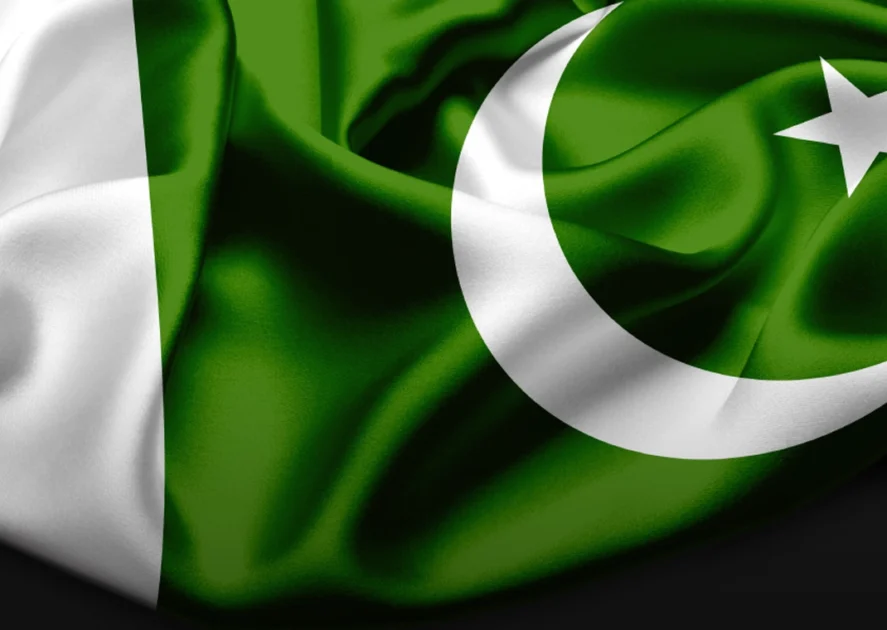 Pakistan Independence Day