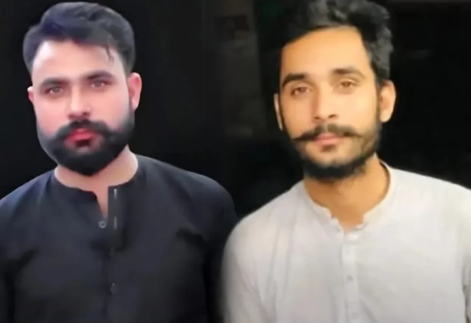 Rs 30 murder Lahore