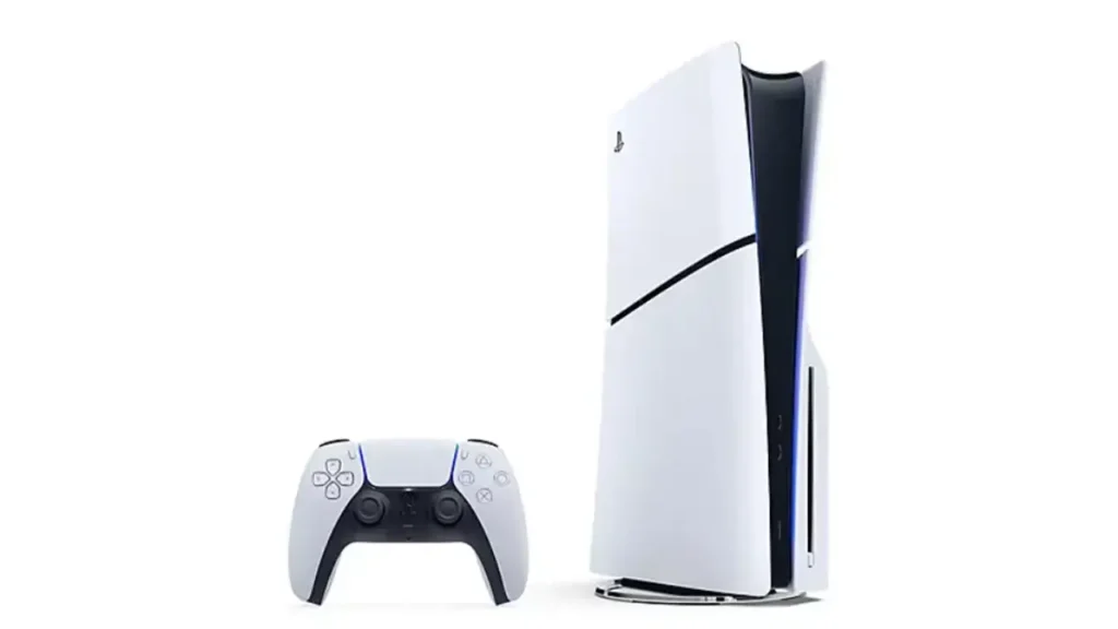 Sony PS5 Pro price increased