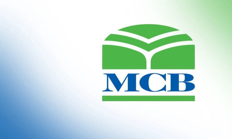 MCB Bank earnings