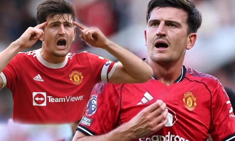 Maguire