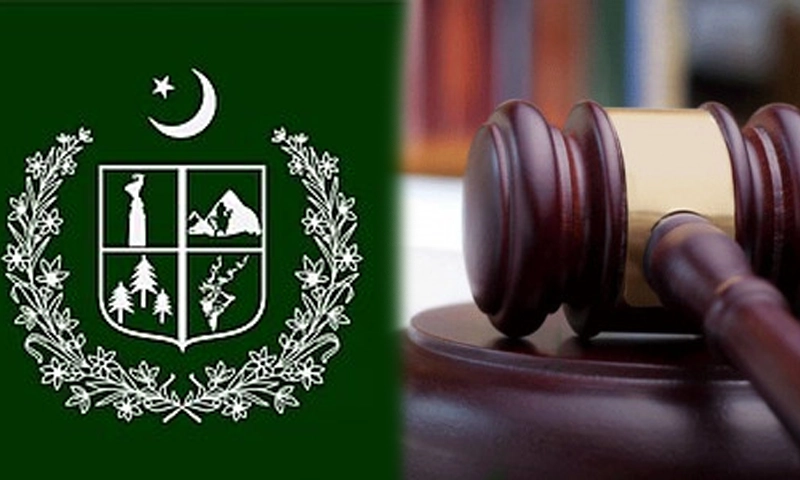 teacher appointments in G-B
