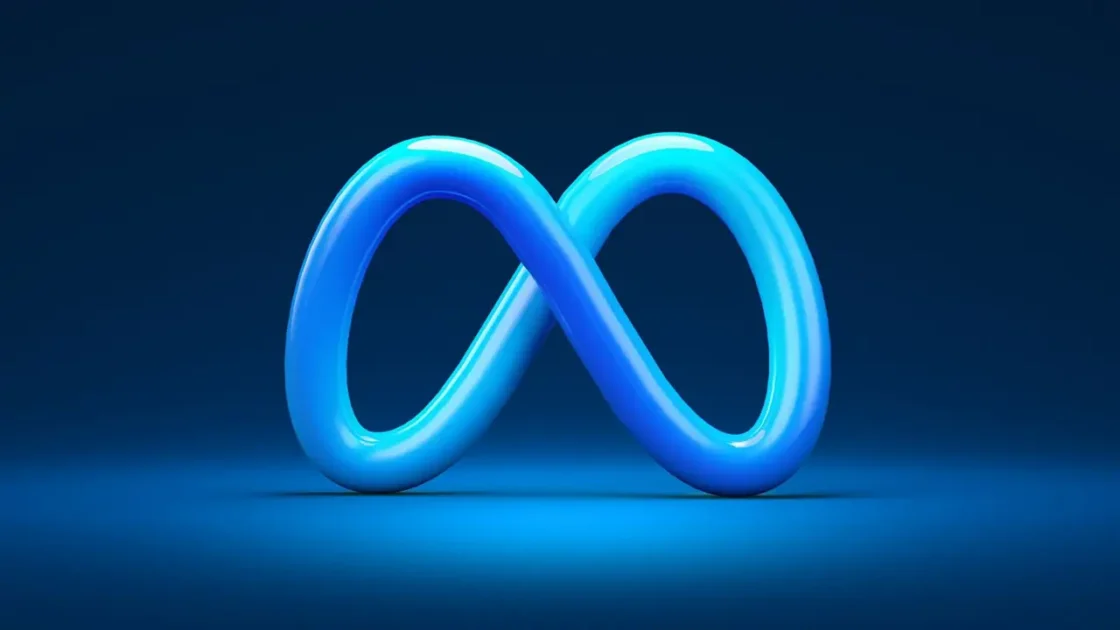 Meta seeks AI funding