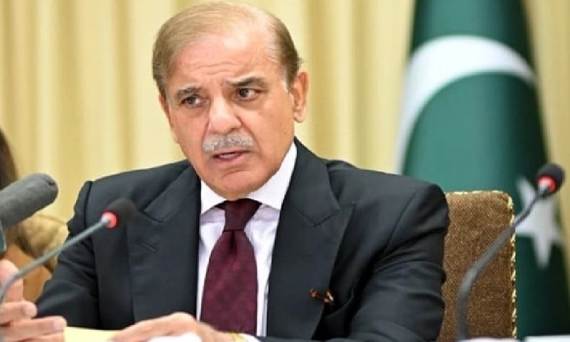 flood-hit G-B infrastructure