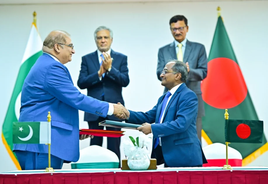 Pakistan Bangladesh
