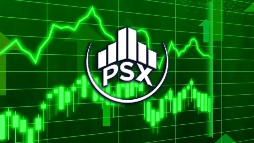 PSX