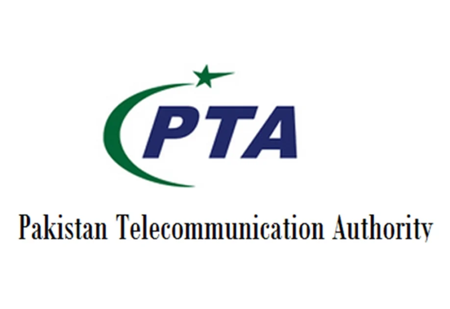 PTA