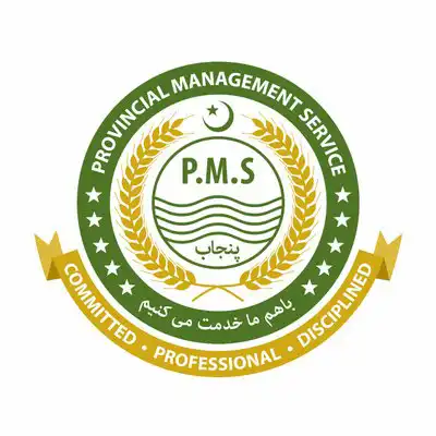 KP civil officers pledge help for flood victims
