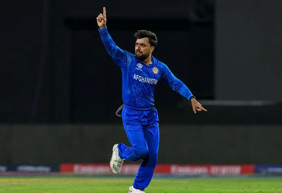 Asia cup squad