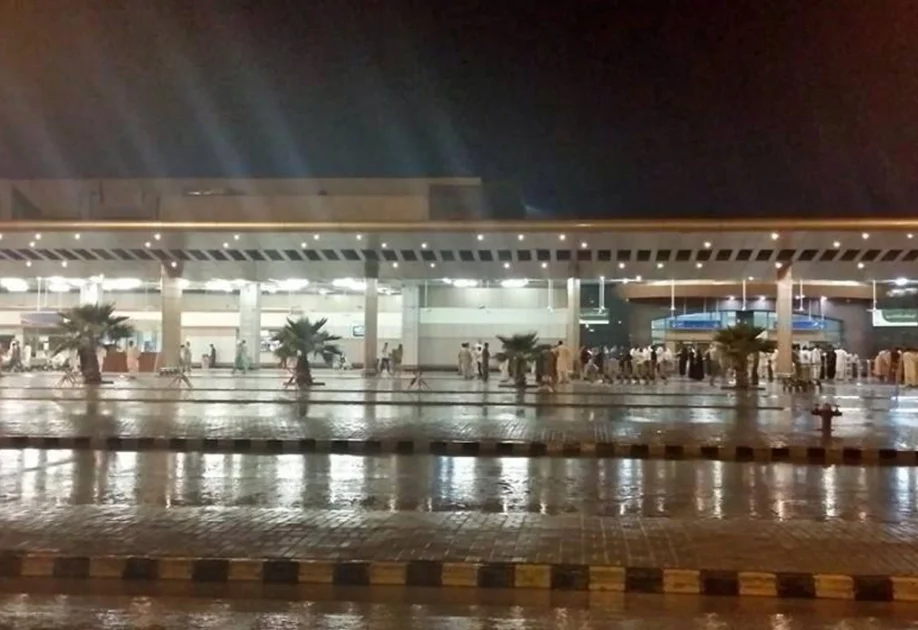 Sialkot