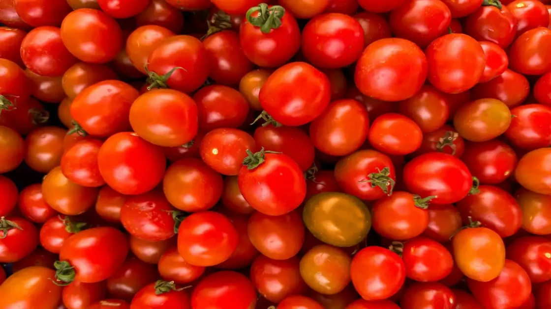 Weekly inflation flat