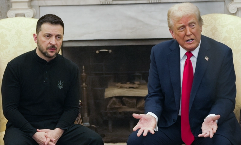 Zelensky