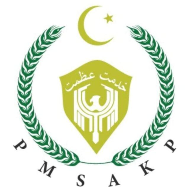 KP civil officers pledge help for flood relief